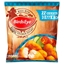 Picture of BIRDS EYE CHICKEN DIPPERS 403G